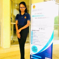 Chintha Jayaweera