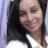 Elaine Lima