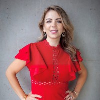 Jenny Z. d'Escoto