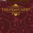Sid the perfumer shop