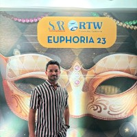 Satish Tank