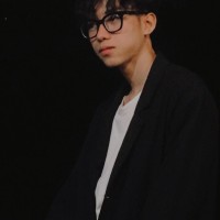 Hy Luong