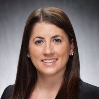 Stacy Hunter