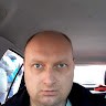 Adam Zub