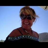Teresa Ward