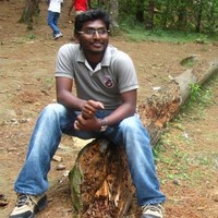 Aswin Kanakaraj