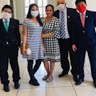 Cristian Jhonatan Huapaya Chinchay