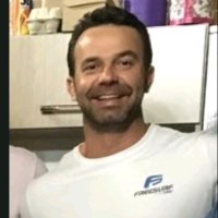 Fernando Starosta