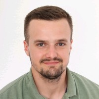 Haris Smajić