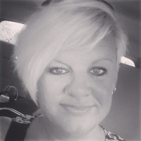 Michelle Hittlet