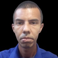 Jonathan Araujo da Silva