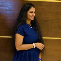 Shah Prachi