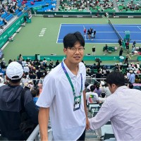 Wanyoung Ha