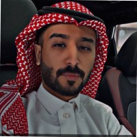 Faris Almalki