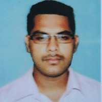 Anup Banerjee