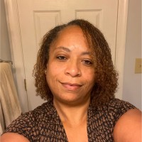 Alvina Beaupierre