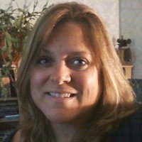 Jennifer Herriman