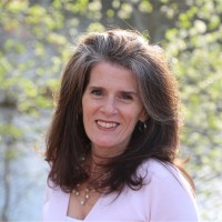 Carole Troia