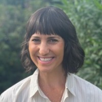 Angela Johnston