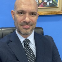 Alessandro Nembrini