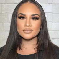 Angela Rodriguez