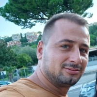 Denis Demiri