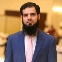 Mudassir Saeed, Acca