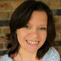Angelique Mccrary