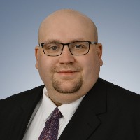 Patrick Wendling
