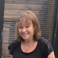 Julie Tait