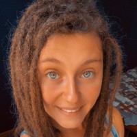 Calie Wentzell