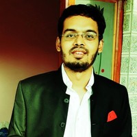 Aniruddha Wagh