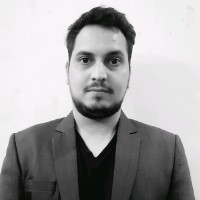 Vikash Singh