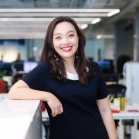 Ying Du