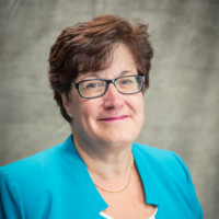 Lynn Schwenzer