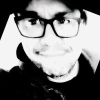 Hector M. Smith Villalon