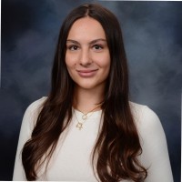 Anastasiya Ivanova