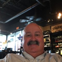 Greg Watkins