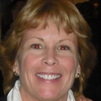 Karen Horsey