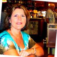 Cheryl Schell