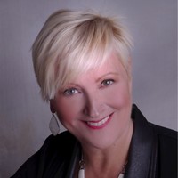 Jane Chadwick