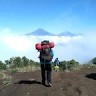 Sebut Saja Aku