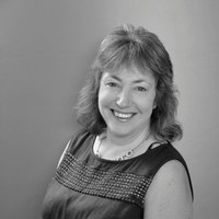 Mel Holliday