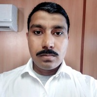 Ashfaq Hussain