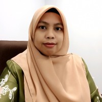 Aiza Ali Raman