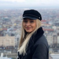 Lavinia-Sonia Berchesan