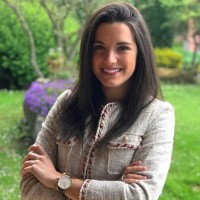 Andrea Grau Julián