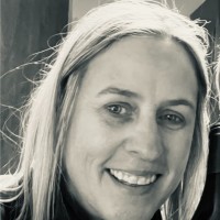 Wilma Cronje