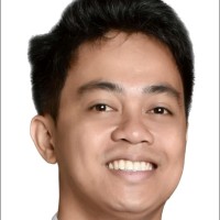 Carl Angelo Alon