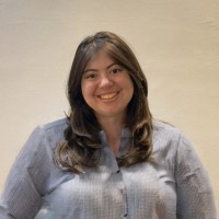 Giuliana Moraga Govaere